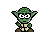 Matre Yoda